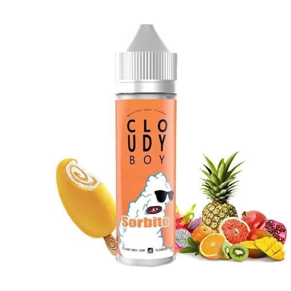 chargement de l'image